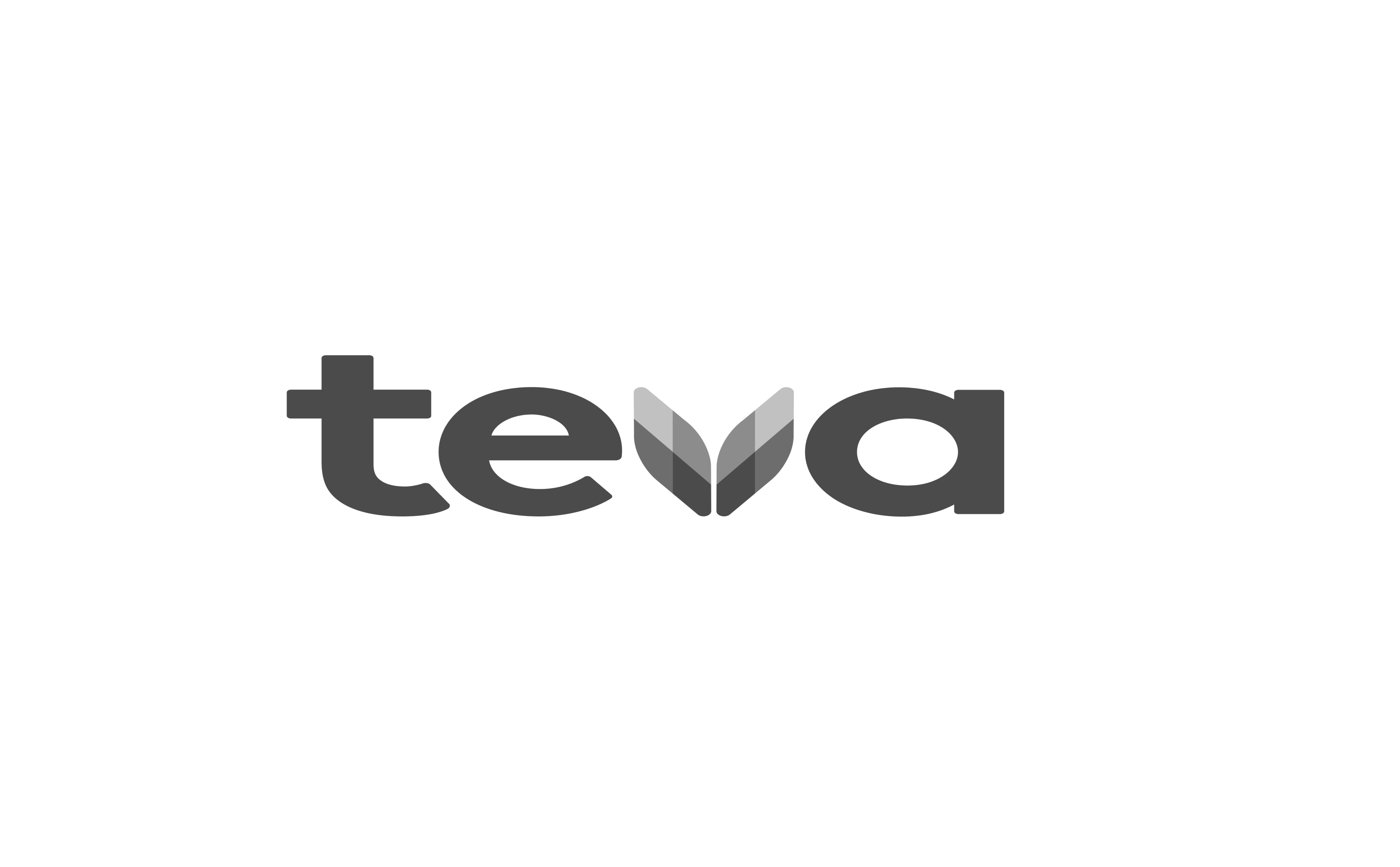 logo teva