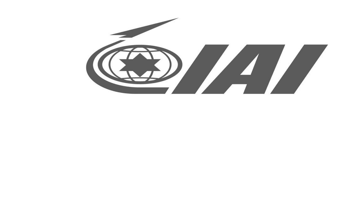 Logo IAI