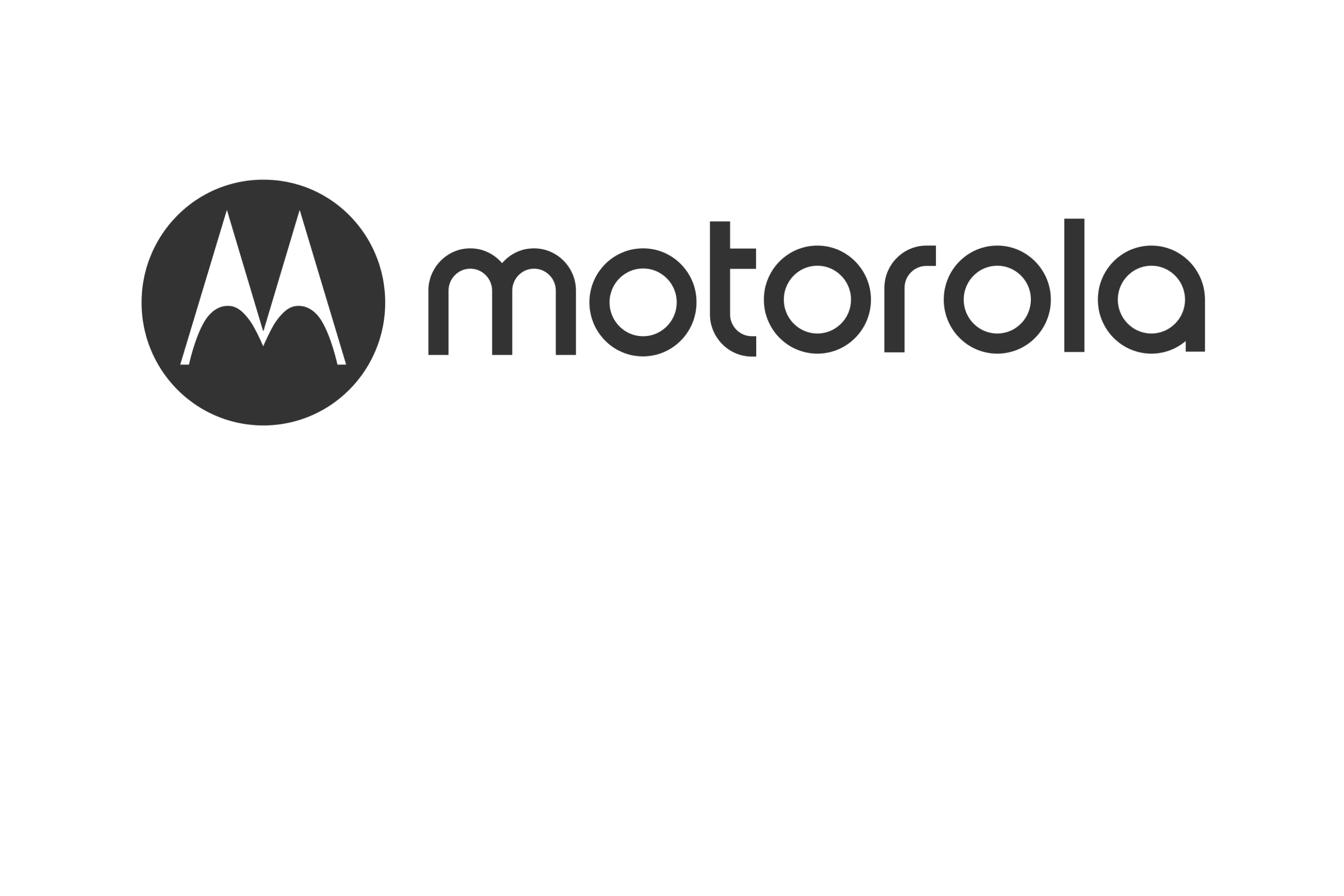 Logo Motorola